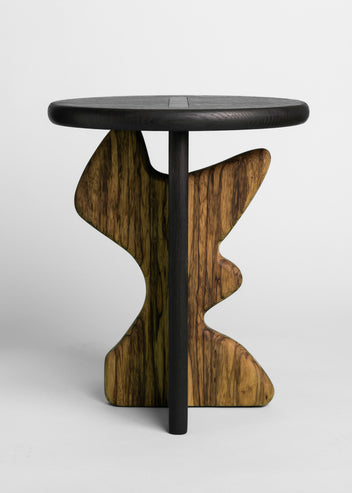 Filament Side Table – Rubio Monocoat