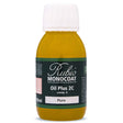 Rubio Monocoat Oil Plus 2C 100 Milliliter Pure