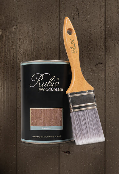Rubio Monocoat Oil Plus 2C, 1.3 Liter, Smoke 5%, Interior Wood Stain and  Finish, Food Safe, Easy One-Coat, Linseed Oil, Plant Based, VOC/Solvent  Free