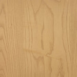 Rubio Monocoat Oil Plus 2C Macchiato shown on Ash