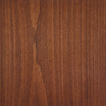 Rubio Monocoat Oil Plus 2C Arabica shown on Beech