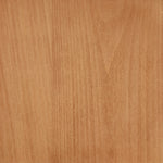 Rubio Monocoat Oil Plus 2C Bourbon shown on Beech