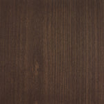 Rubio Monocoat Oil Plus 2C Dark Roast shown on Beech