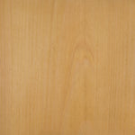 Rubio Monocoat Oil Plus 2C Dulce shown on Beech