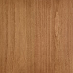 Rubio Monocoat Oil Plus 2C Light Roast shown on Beech