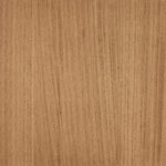 Rubio Monocoat Oil Plus 2C Vienna shown on Beech