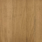 Rubio Monocoat Oil Plus 2C Walnut shown on Beech