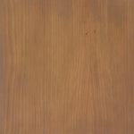 Rubio Monocoat Oil Plus 2C Affogato shown on Cedar