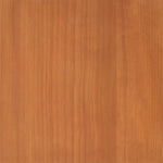 Rubio Monocoat Oil Plus 2C Almond shown on Cedar