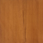 Rubio Monocoat Oil Plus 2C Hazelnut shown on Cedar