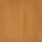 Rubio Monocoat Oil Plus 2C Honey shown on Cedar