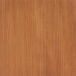 Rubio Monocoat Oil Plus 2C Vienna shown on Cedar