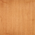 Rubio Monocoat Oil Plus 2C Almond shown on Hard Maple