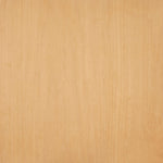 Rubio Monocoat Oil Plus 2C Macchiato shown on Hard Maple