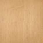 Rubio Monocoat Oil Plus 2C Mocha shown on Hard Maple