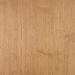 Rubio Monocoat Oil Plus 2C Vienna shown on Hard Maple