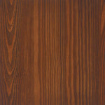 Rubio Monocoat Oil Plus 2C Cortado shown on Larch