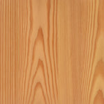 Rubio Monocoat Oil Plus 2C Dulce shown on Larch