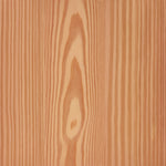 Rubio Monocoat Oil Plus 2C Dunes shown on Larch