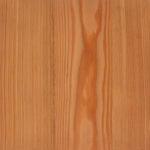 Rubio Monocoat Oil Plus 2C Light Roast shown on Larch