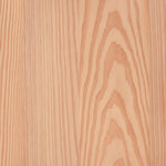 Rubio Monocoat Oil Plus 2C Smoke shown on Larch