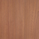 Rubio Monocoat Oil Plus 2C Macchiato shown on Merbau