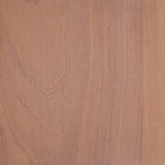 Rubio Monocoat Oil Plus 2C Natural shown on Merbau