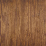 Rubio Monocoat Oil Plus 2C Cortado shown on Pine