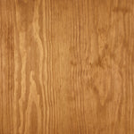 Rubio Monocoat Oil Plus 2C Hazelnut shown on Pine