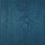 Rubio Monocoat Oil Plus 2C Midnight Sky shown on Pine