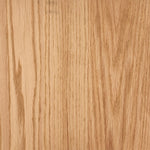 Rubio Monocoat Oil Plus 2C Dulce shown on Red Oak