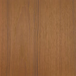 Rubio Monocoat Oil Plus 2C Honey shown on Teak