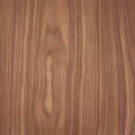 Rubio Monocoat Oil Plus 2C Dunes shown on Walnut