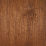 Rubio Monocoat Oil Plus 2C Golden hour shown on Walnut