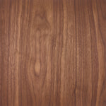 Rubio Monocoat Oil Plus 2C Light Roast shown on Walnut