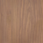 Rubio Monocoat Oil Plus 2C Macchiato shown on Walnut