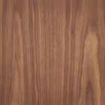 Rubio Monocoat Oil Plus 2C Mocha shown on Walnut