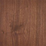 Rubio Monocoat Oil Plus 2C Vienna shown on Walnut