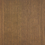 Rubio Monocoat Oil Plus 2C Affogato shown on White Oak