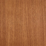 Rubio Monocoat Oil Plus 2C Almond shown on White Oak