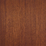 Rubio Monocoat Oil Plus 2C Arabica shown on White Oak