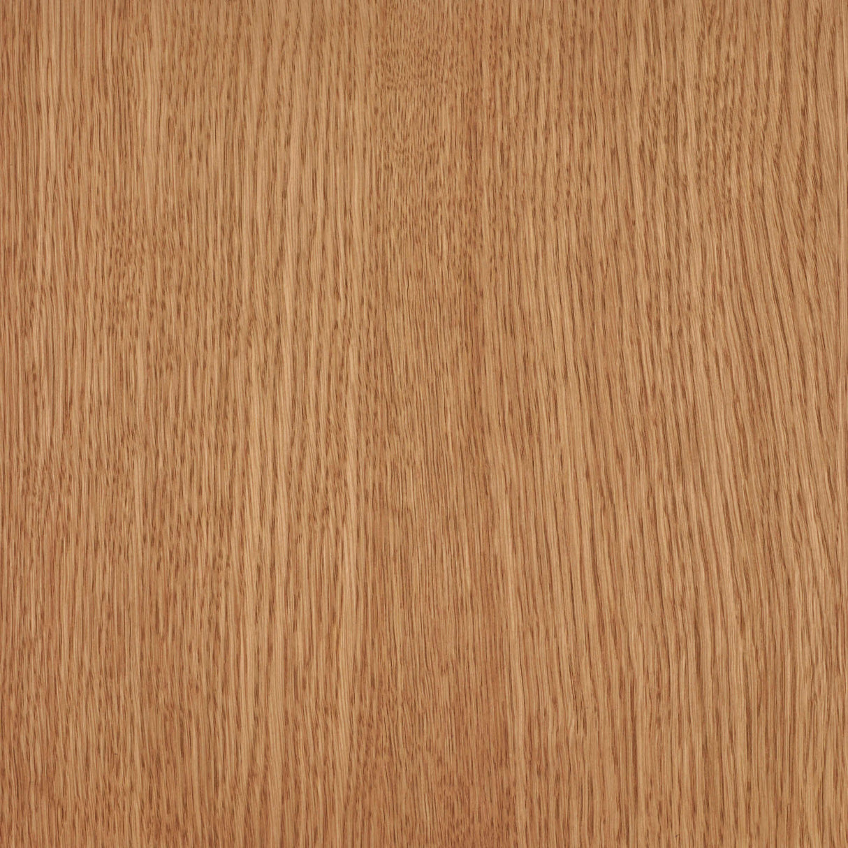 Rubio Monocoat Oil Plus 2C Bourbon shown on White Oak