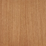 Rubio Monocoat Oil Plus 2C Bourbon shown on White Oak