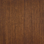 Rubio Monocoat Oil Plus 2C Cortado shown on White Oak