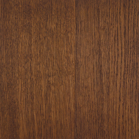 Rubio Monocoat Oil Plus 2C Cortado shown on White Oak