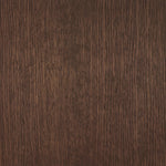 Rubio Monocoat Oil Plus 2C Dark Roast shown on White Oak