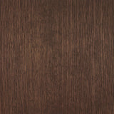 Rubio Monocoat Oil Plus 2C Dark Roast shown on White Oak