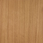 Rubio Monocoat Oil Plus 2C Dulce shown on White Oak