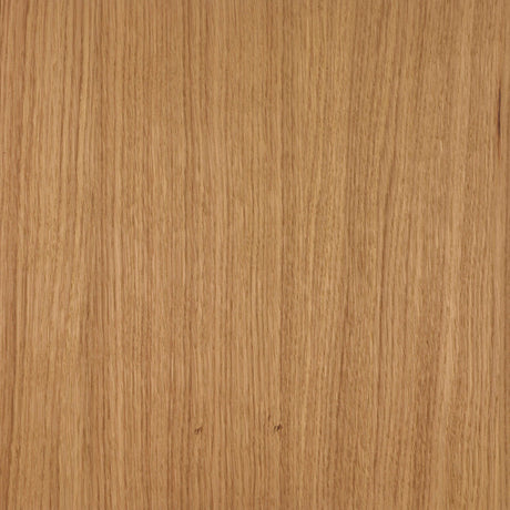 Rubio Monocoat Oil Plus 2C Dulce shown on White Oak