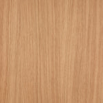 Rubio Monocoat Oil Plus 2C Dunes shown on White Oak